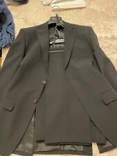 abito uomo gazzarrini 