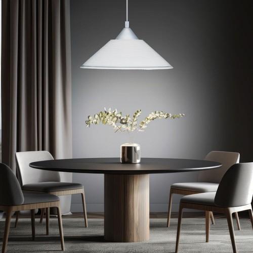 Lampadario sospensione - a,