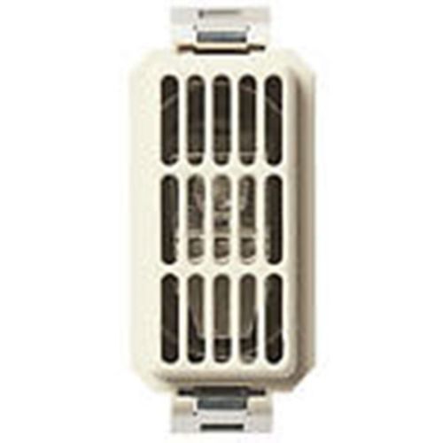 Suoneria vimar 08349 serie - suoneria,