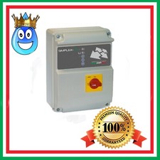 QUADRO ELETTRONICO  FOURGROUP