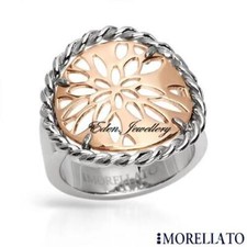 Stunning MORELLATO Ring Model