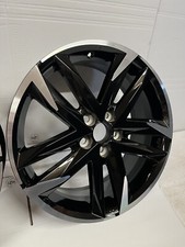 Cerchio sportivo originale