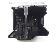 SUPPORTO BATTERIA FORD FIESTA 1.5 TDCI MK7 ANNO 2015 COD. D2BB-10723-AC