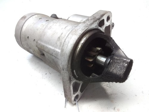 Motorino avviamento originale