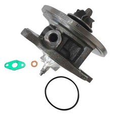 Cartouche turbocompresseur pour VW Polo Audi A1 Skoda Seat 1.4 TDI 04B253019G