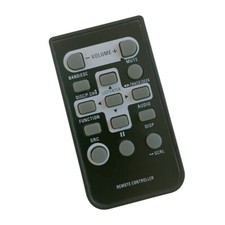 Telecomando per Pioneer