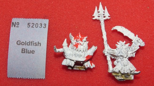 Games workshop warhammer - games,