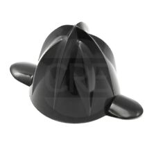 MOULINEX Cono Spremitore Nero