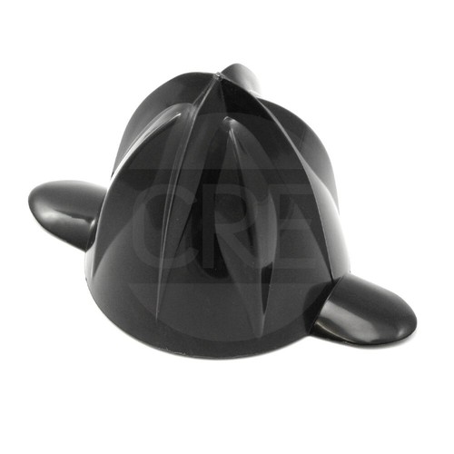 Moulinex cono spremitore nero - spremitore,