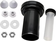 Geberit Connector Set