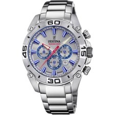 FESTINA  CHRONO BIKE  2021