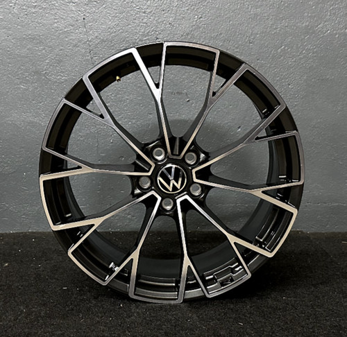 Originale golf viii - originale, gti