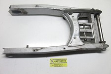 FORCELLONE DUCATI MONSTER 620 2002/2006