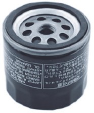 FILTRO OLIO DUCATI 600 MONSTER