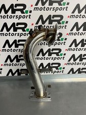 Skat ihi 65 mm  500 595 ABARTH