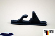 Gancio per cerchioni - 1,