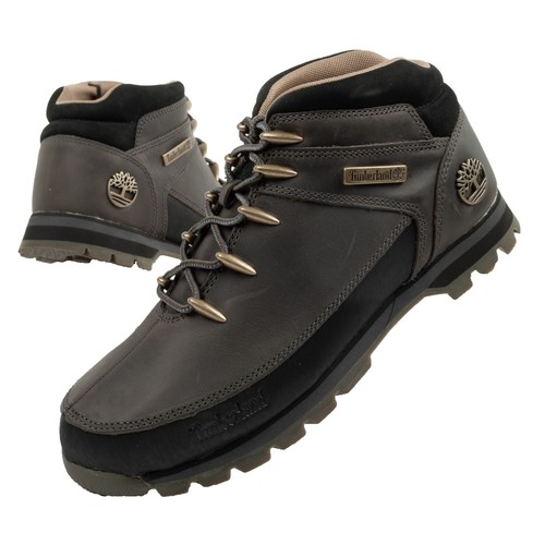 Scarpe trekking timberland - scarpe, da