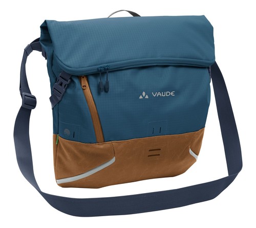 Vaude cityme bike borsa - vaude,