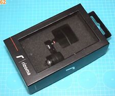 1 rétroviseur d'embout de