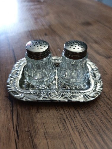 Set sale pepe con - set, e