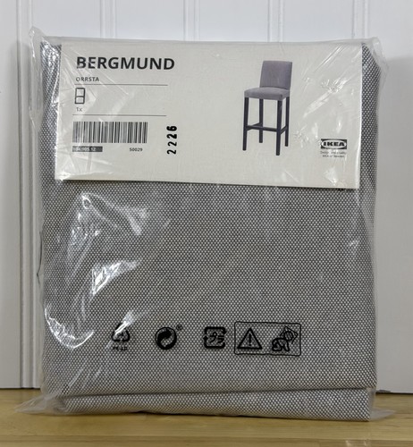 Ikea bergmund copertura - ikea, per