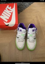 Nike Air Force 180 / vintage