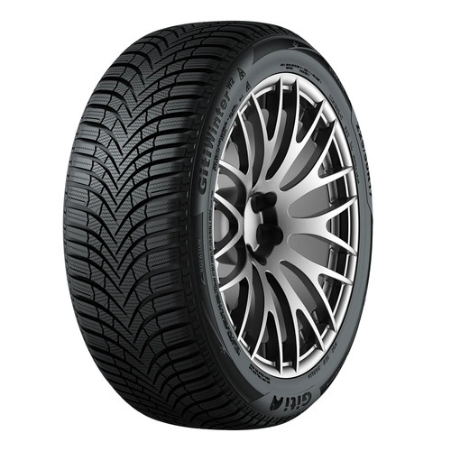 Gomme invernali giti - giti, 185/65