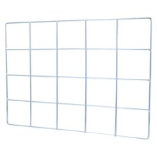 Griglia staffa di carico