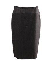 Gonna Tuta Midi Max Mara In