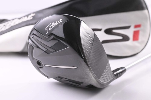 Driver titleist tsi3 - tsi3, /