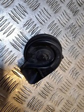 Audi 4f2 c6 clacson - a6,