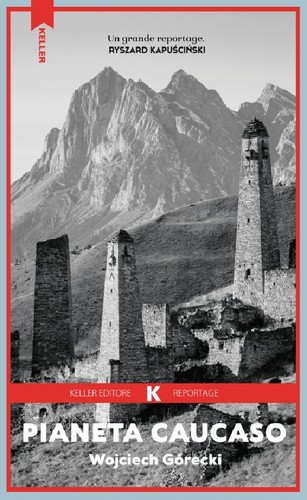 Libro wojciech górecki - -,
