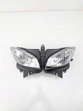 LAMPADA FARO ANTERIORE YAMAHA