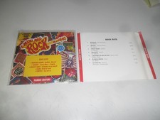 ROCK ELITE I MITI DEL ROCK VOL