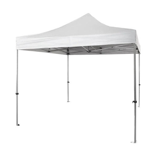 Gazebo richiudibile - , in