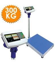 Bilancia Bilico Digitale