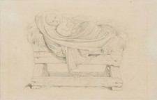 J. FÜHERICH (1800-1876)