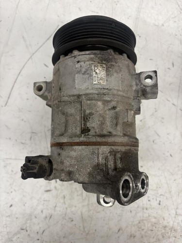 9520079ja0000 compressore aria - compressore,