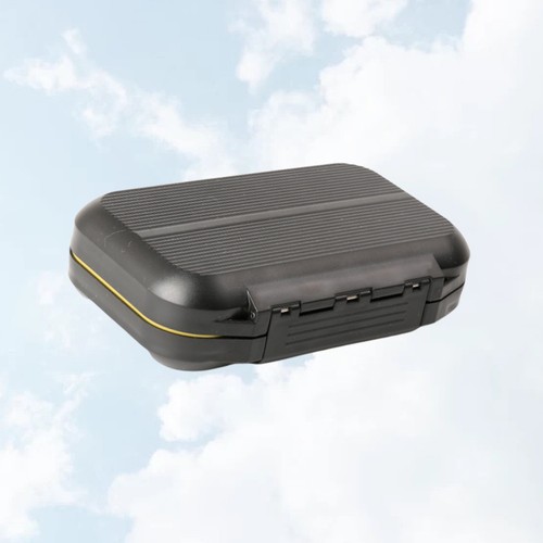 Waterproof case for outdoor - ,