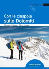 Con le Ciaspole sulle