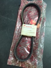 Ariete Drive Belt (10994)