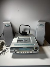 AIWA CX-LX7K IMPIANTO STEREO