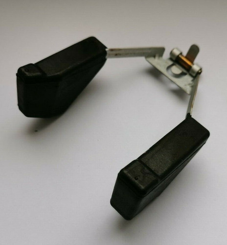 Galleggiante carburatore solex - galleggiante,
