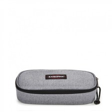 EASTPAK OVAL SINGLE Astuccio -