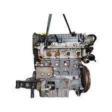 Motore alfa romeo - motore,
