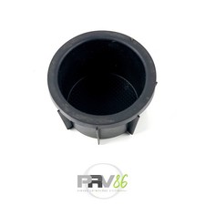 ✅✅ Supporto Toyota RAV4