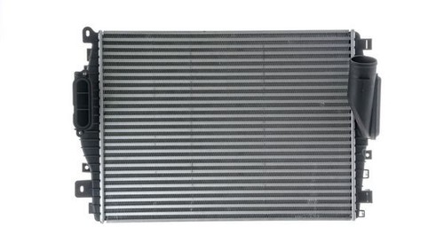 Caricabatteria air cooler - caricabatteria,