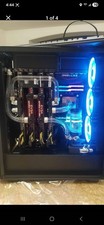 Evga geforce gtx 1080 - evga,