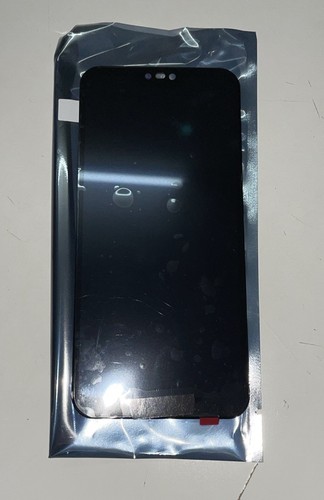 Huawei schermo lcd - huawei,
