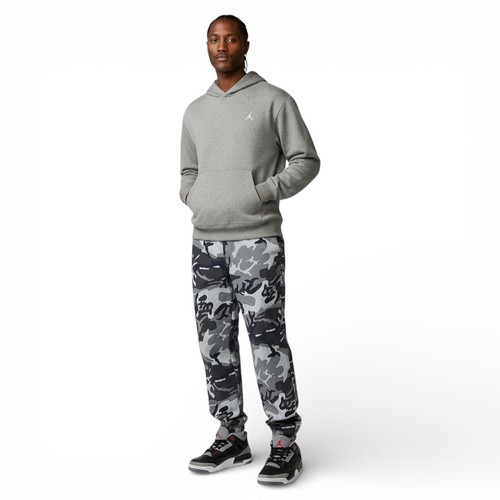 Nike air jordan set pezzi - nike,